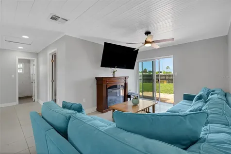 22080 Midway Boulevard Port Charlotte FL 33952