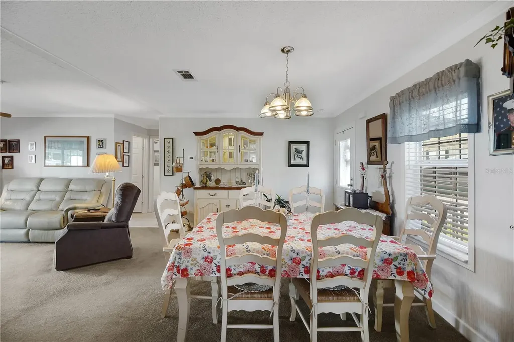 15 Riverview Drive Fruitland Park FL 34731