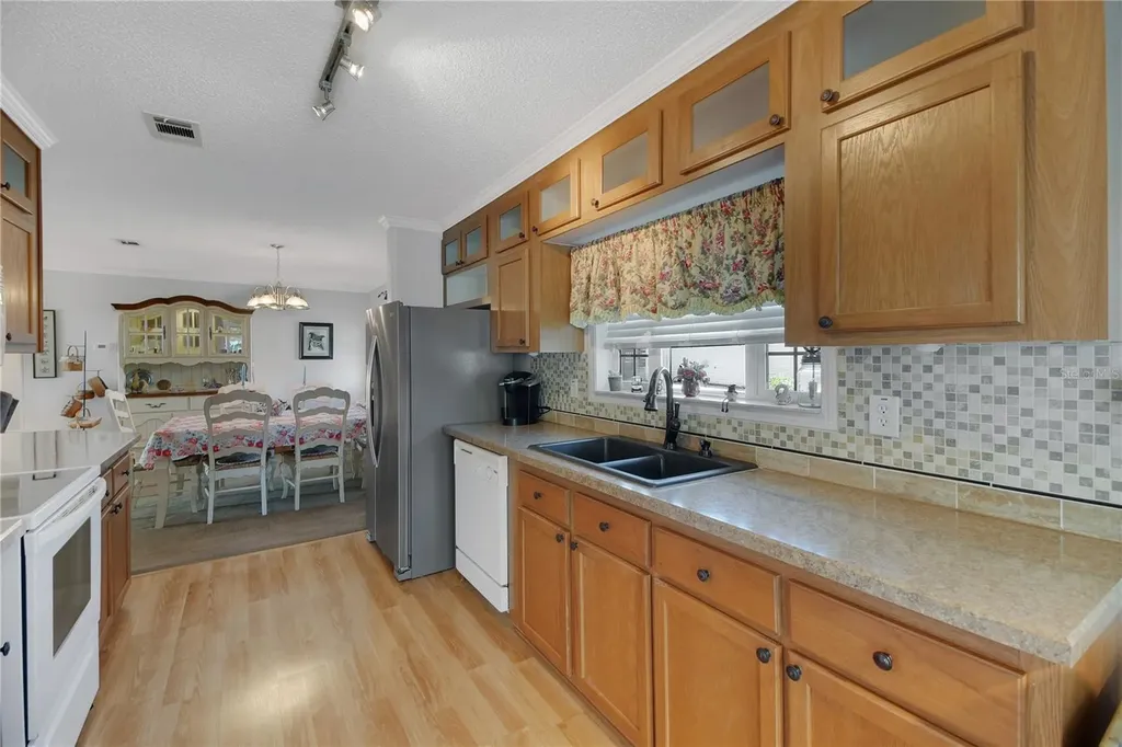 15 Riverview Drive Fruitland Park FL 34731