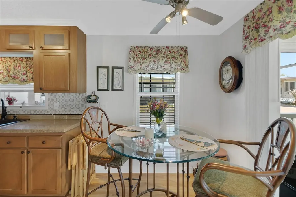 15 Riverview Drive Fruitland Park FL 34731