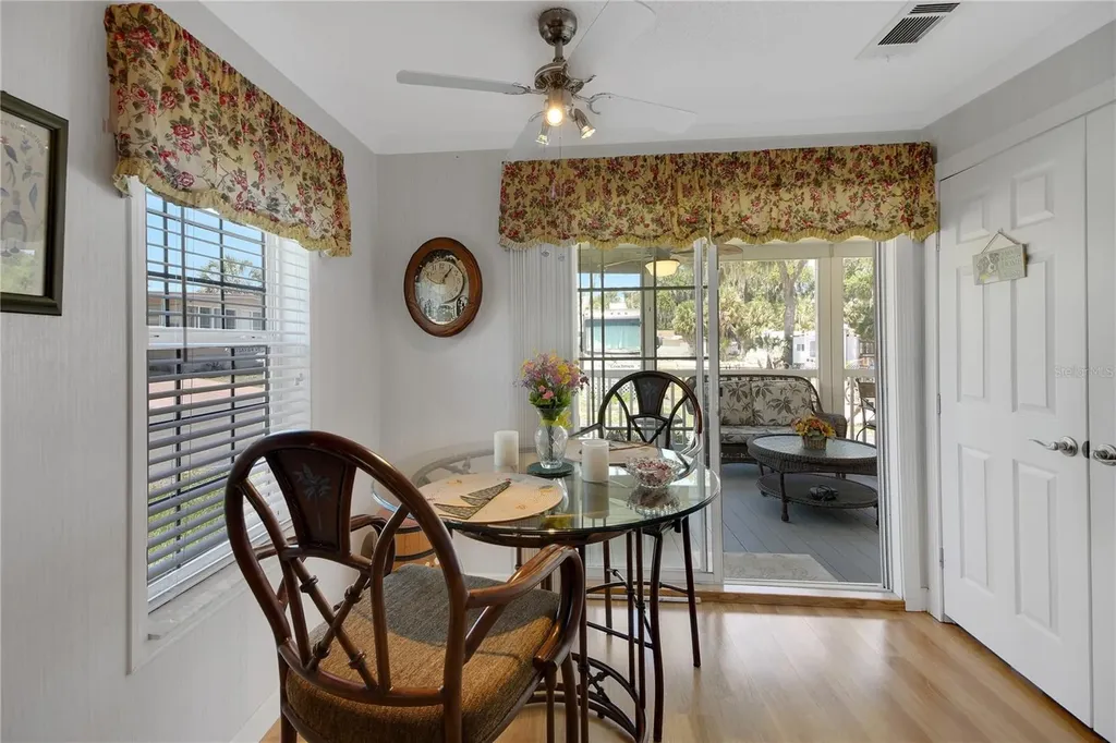 15 Riverview Drive Fruitland Park FL 34731