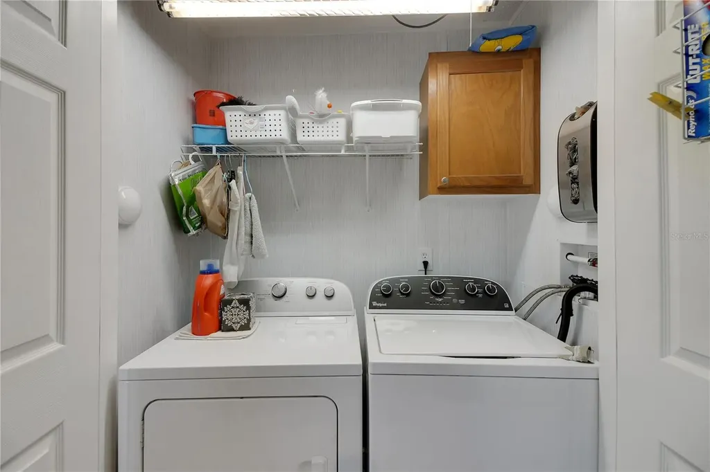 15 Riverview Drive Fruitland Park FL 34731