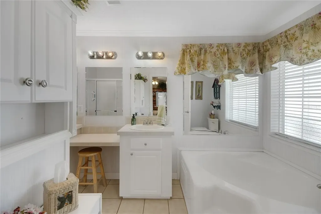 15 Riverview Drive Fruitland Park FL 34731