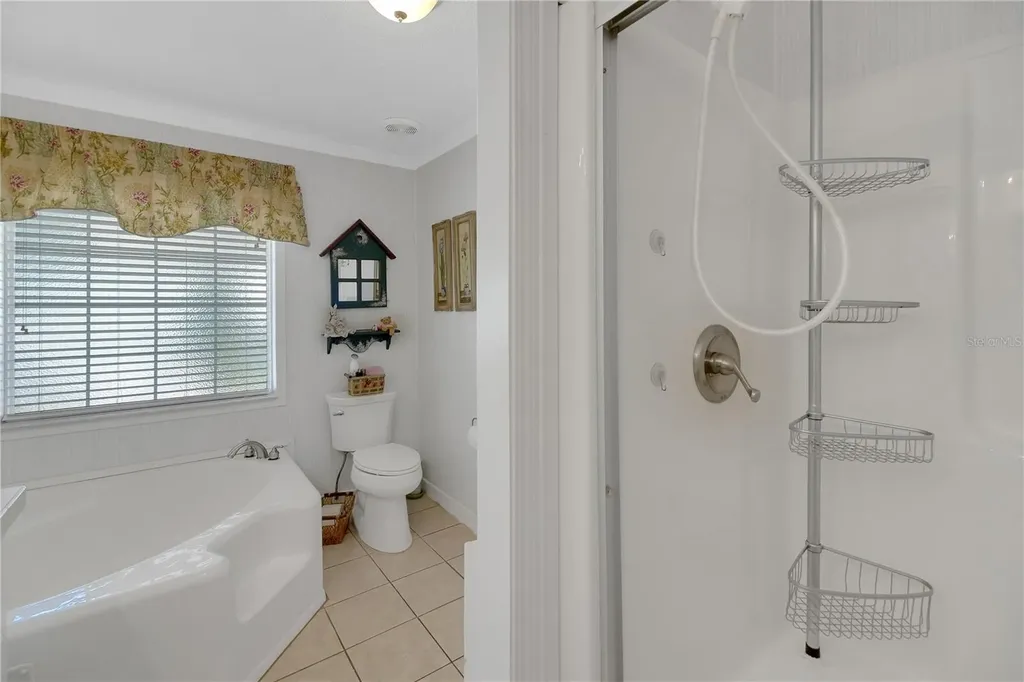 15 Riverview Drive Fruitland Park FL 34731
