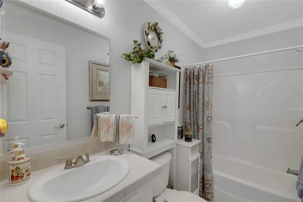 15 Riverview Drive Fruitland Park FL 34731