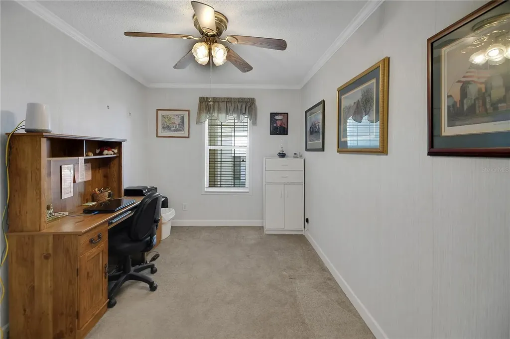 15 Riverview Drive Fruitland Park FL 34731