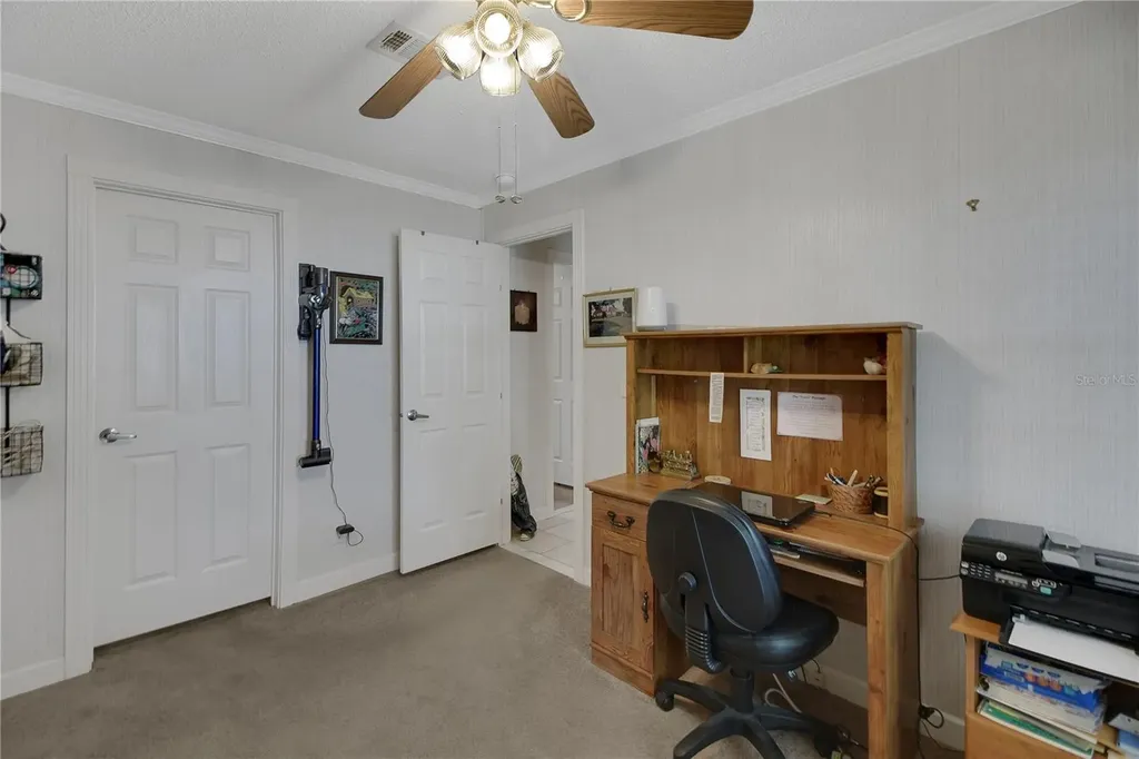 15 Riverview Drive Fruitland Park FL 34731