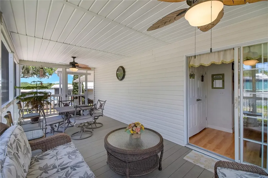 15 Riverview Drive Fruitland Park FL 34731