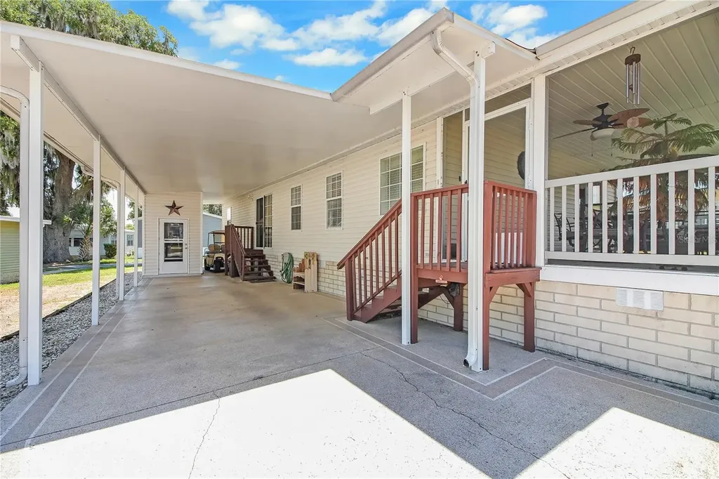 15 Riverview Drive Fruitland Park FL 34731
