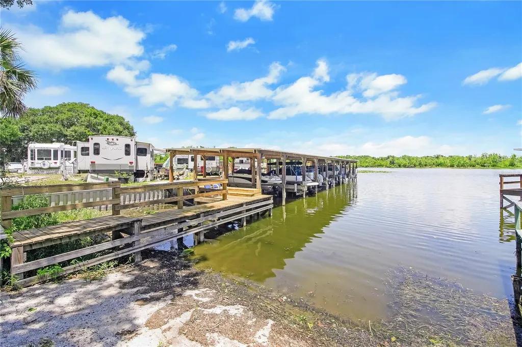 15 Riverview Drive Fruitland Park FL 34731