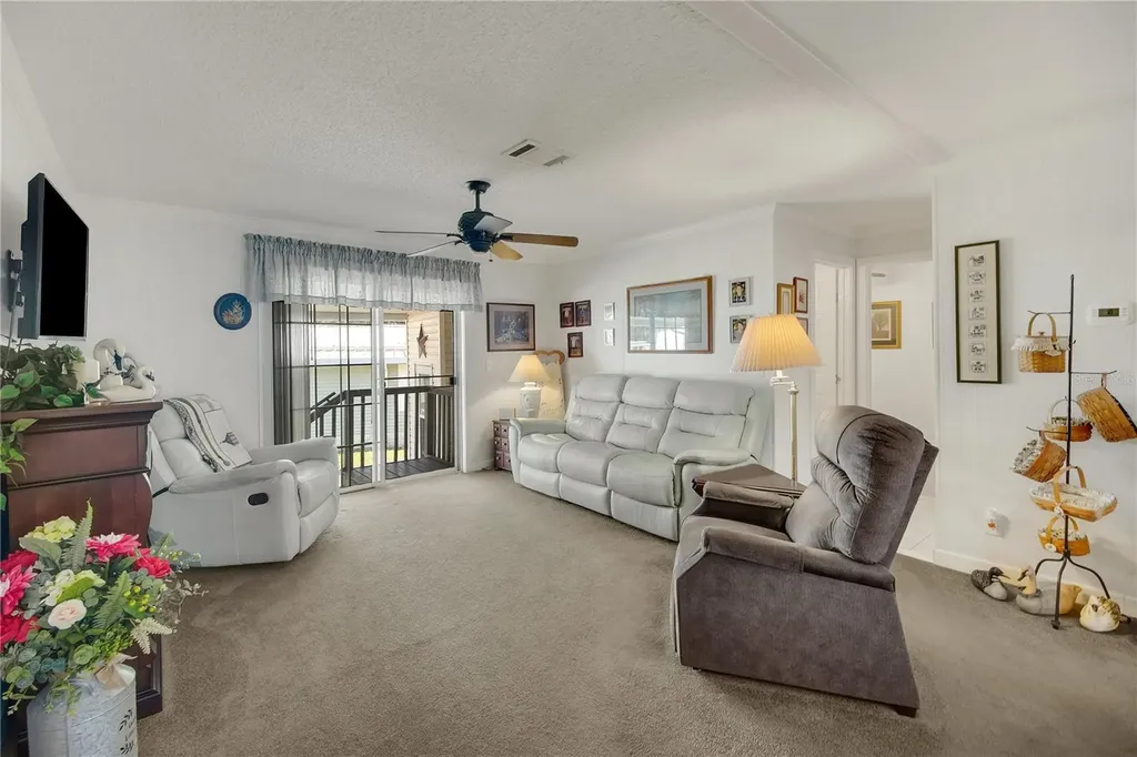 15 Riverview Drive Fruitland Park FL 34731