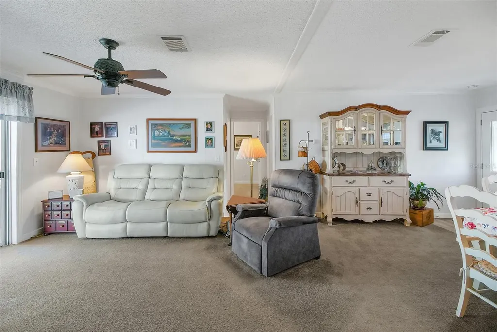 15 Riverview Drive Fruitland Park FL 34731