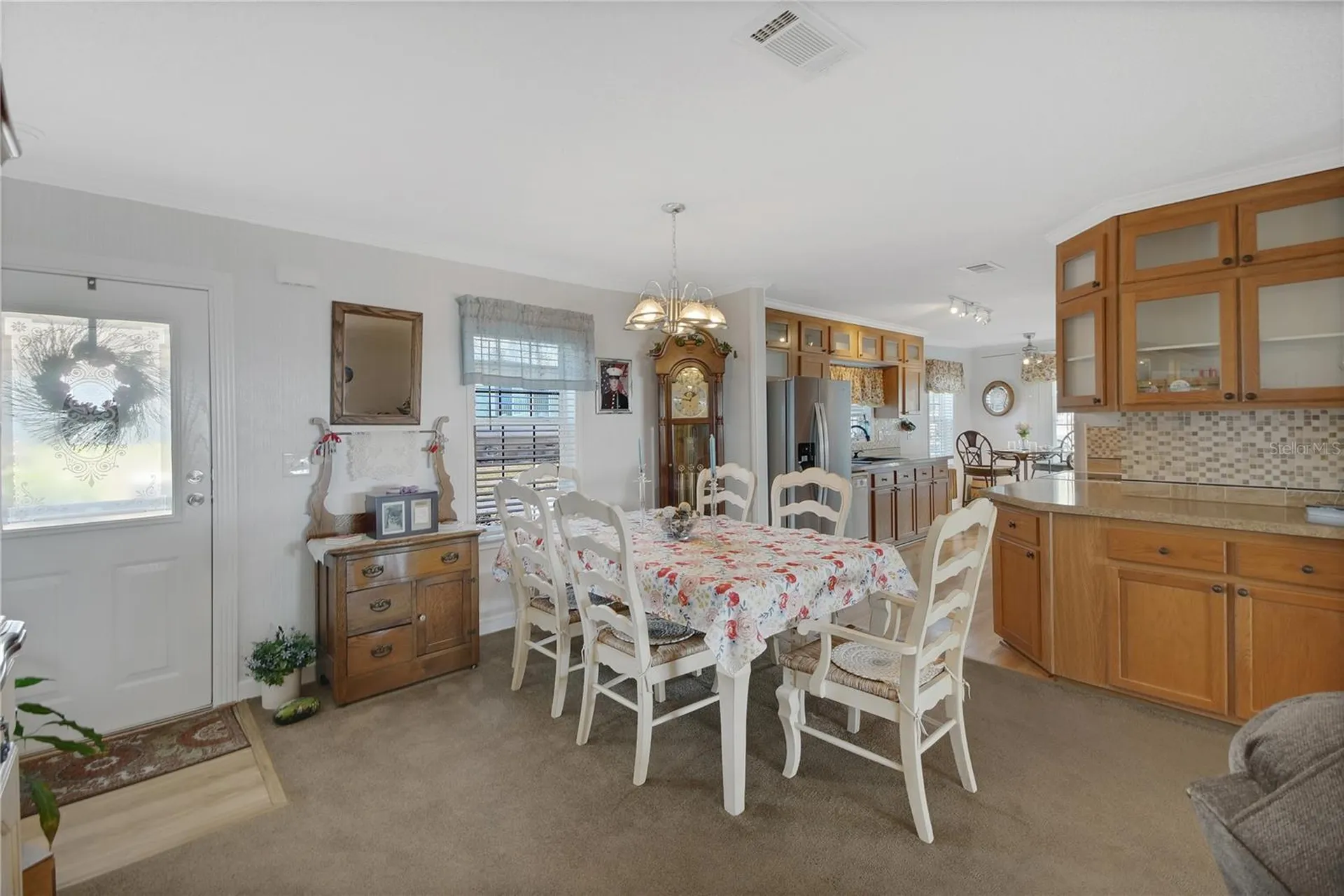 15 Riverview Drive Fruitland Park FL 34731