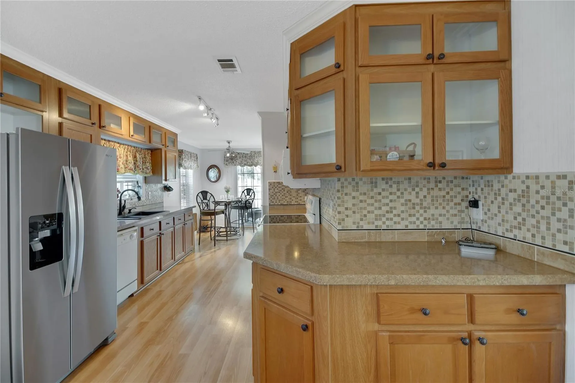 15 Riverview Drive Fruitland Park FL 34731