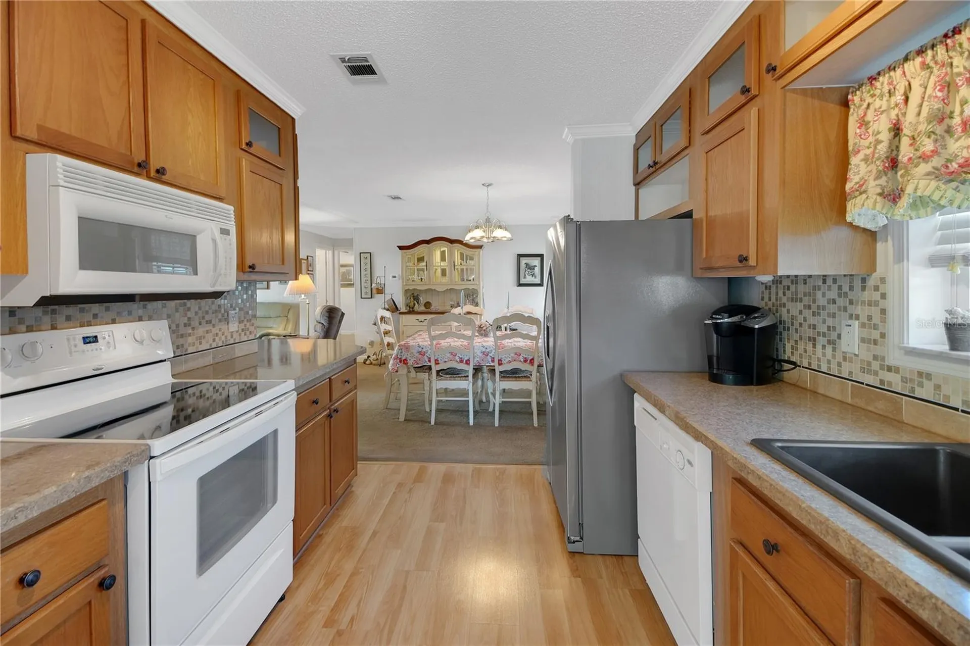 15 Riverview Drive Fruitland Park FL 34731