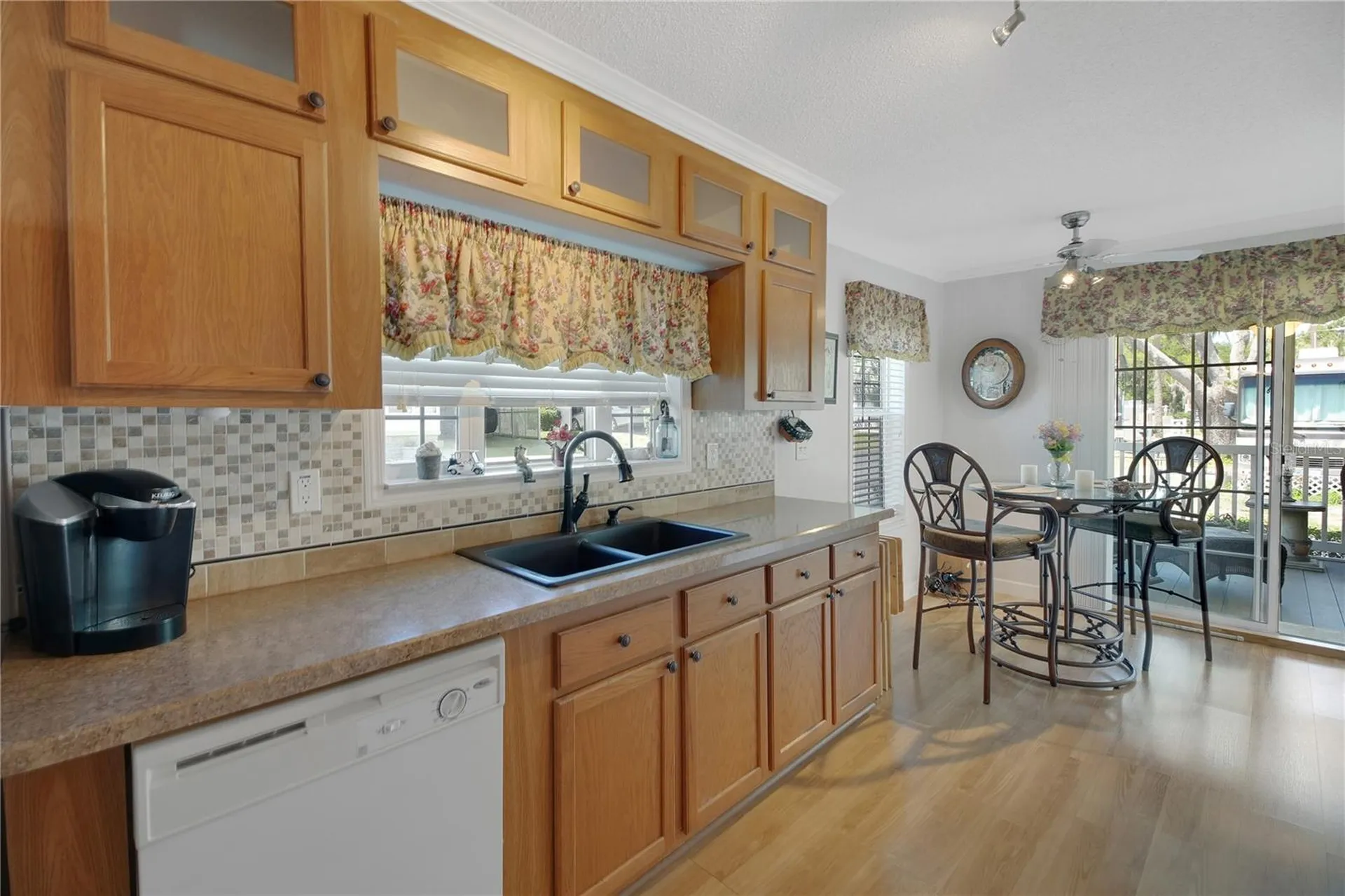 15 Riverview Drive Fruitland Park FL 34731