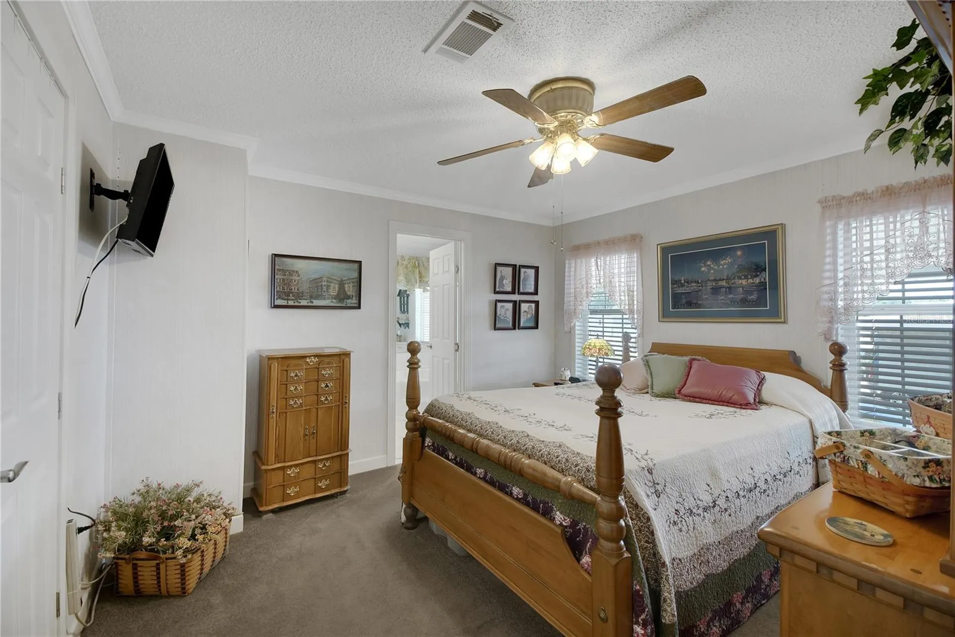15 Riverview Drive Fruitland Park FL 34731