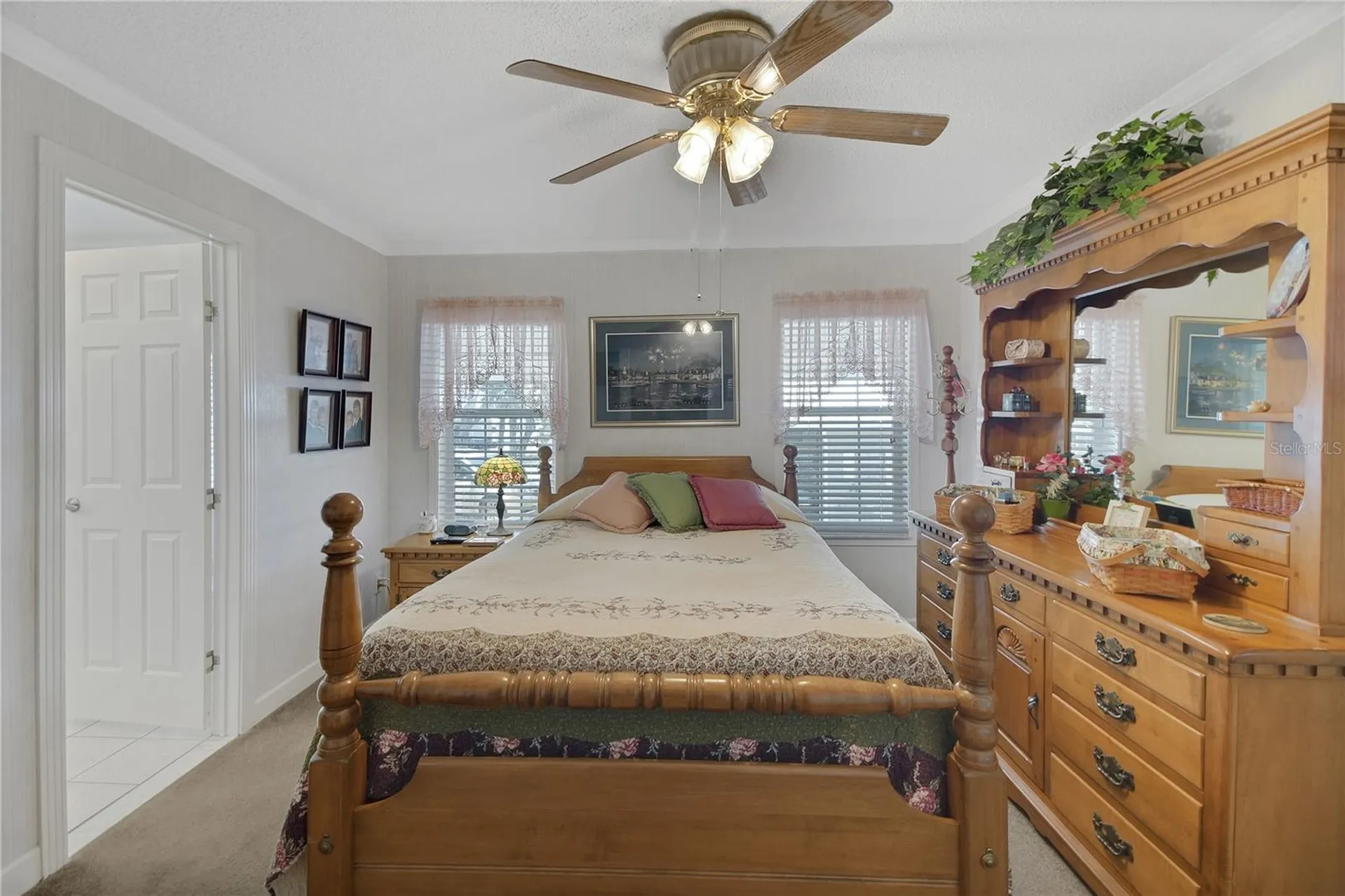 15 Riverview Drive Fruitland Park FL 34731