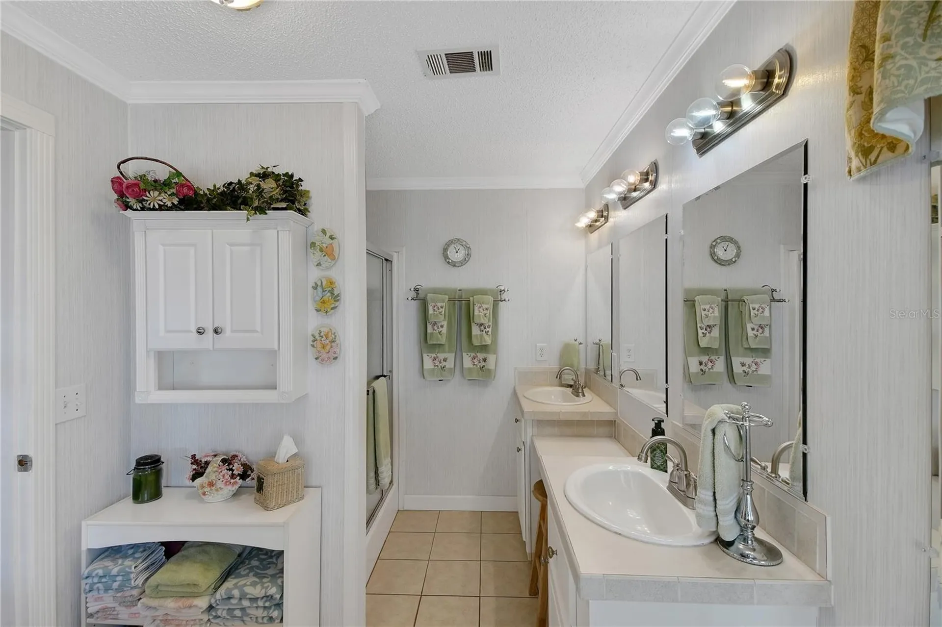 15 Riverview Drive Fruitland Park FL 34731
