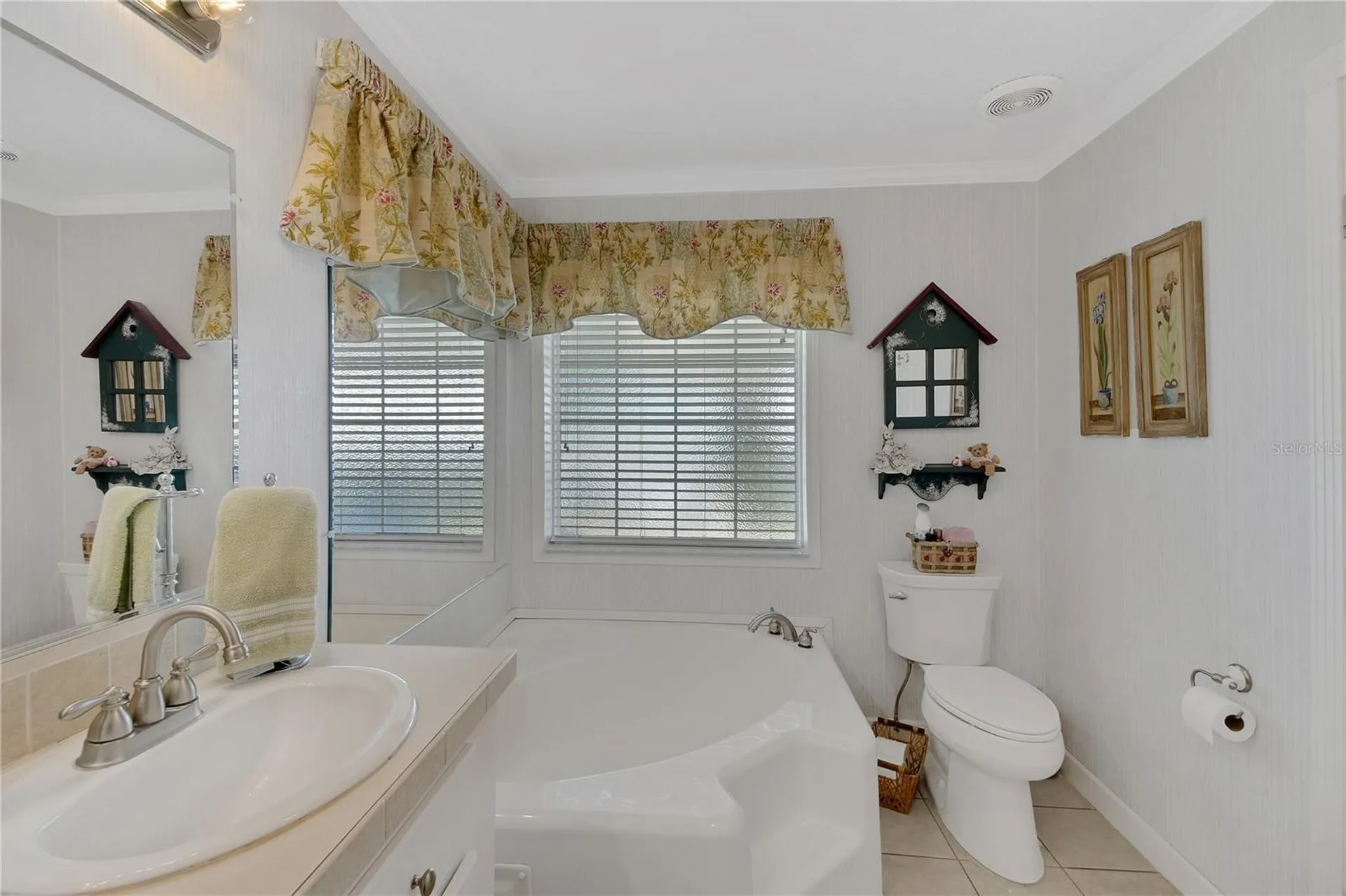 15 Riverview Drive Fruitland Park FL 34731