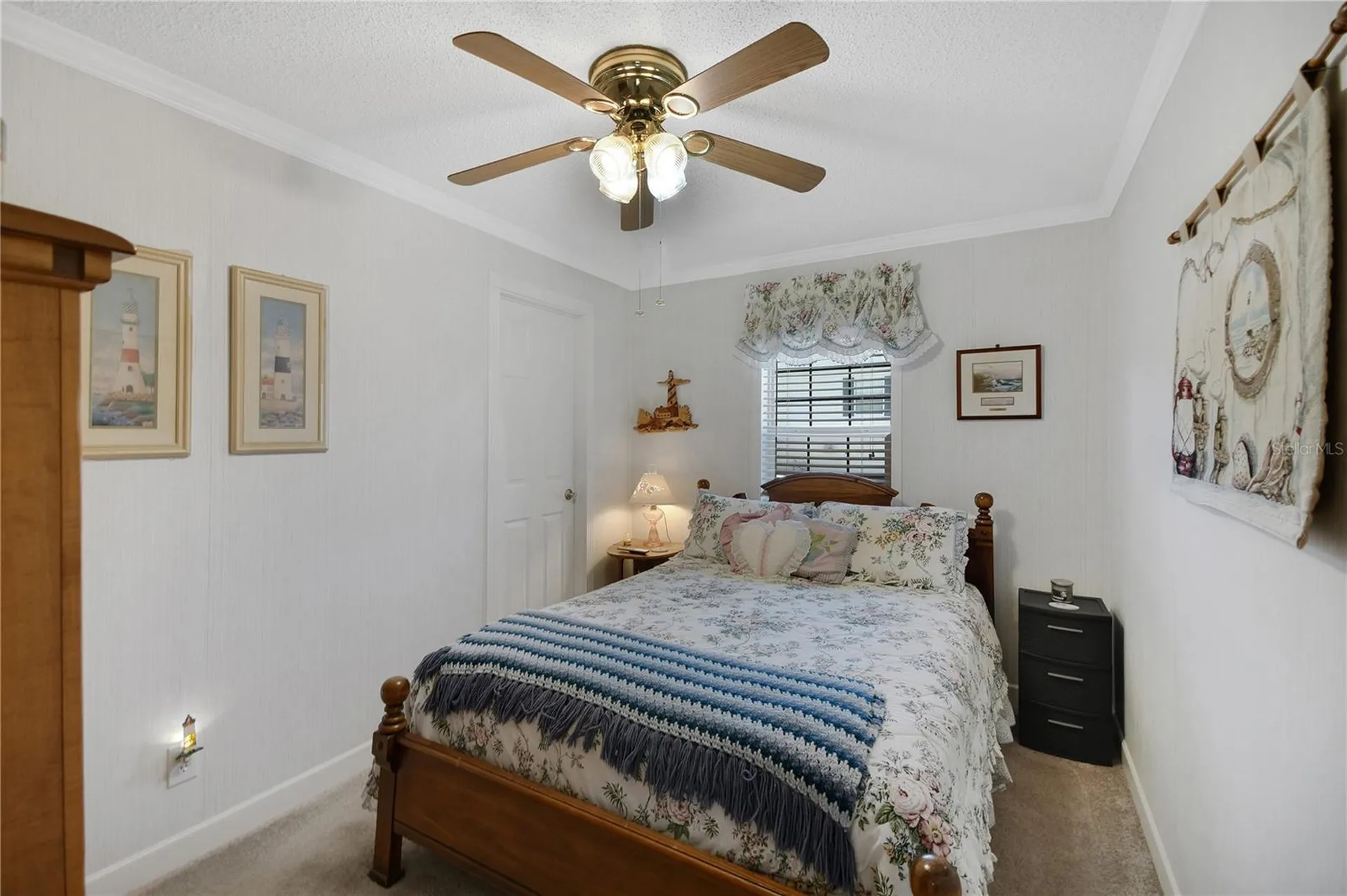 15 Riverview Drive Fruitland Park FL 34731