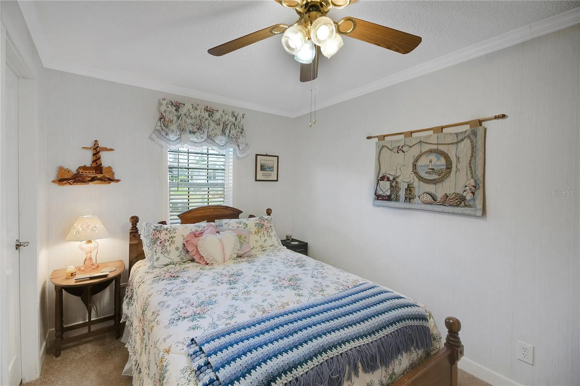 15 Riverview Drive Fruitland Park FL 34731