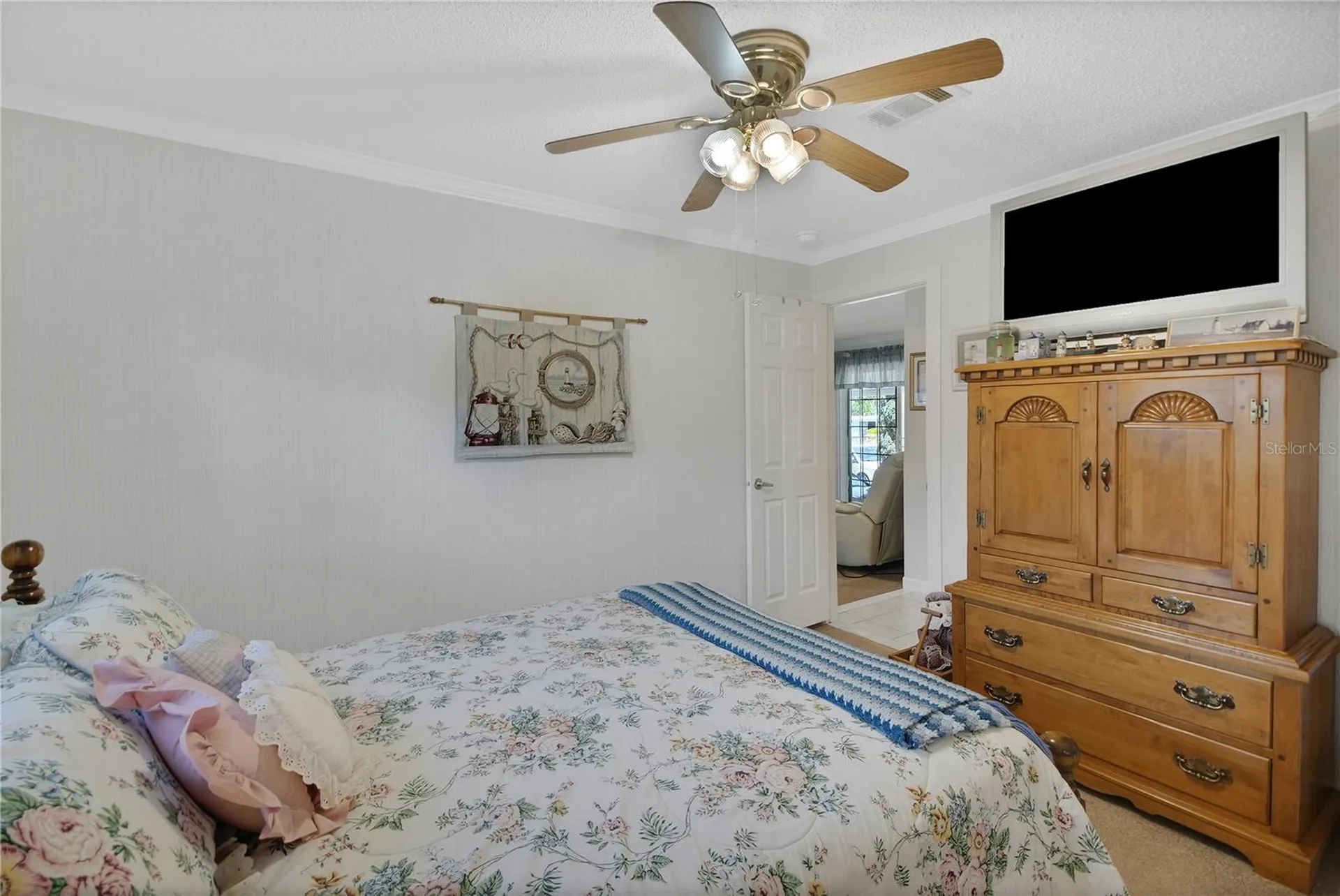 15 Riverview Drive Fruitland Park FL 34731