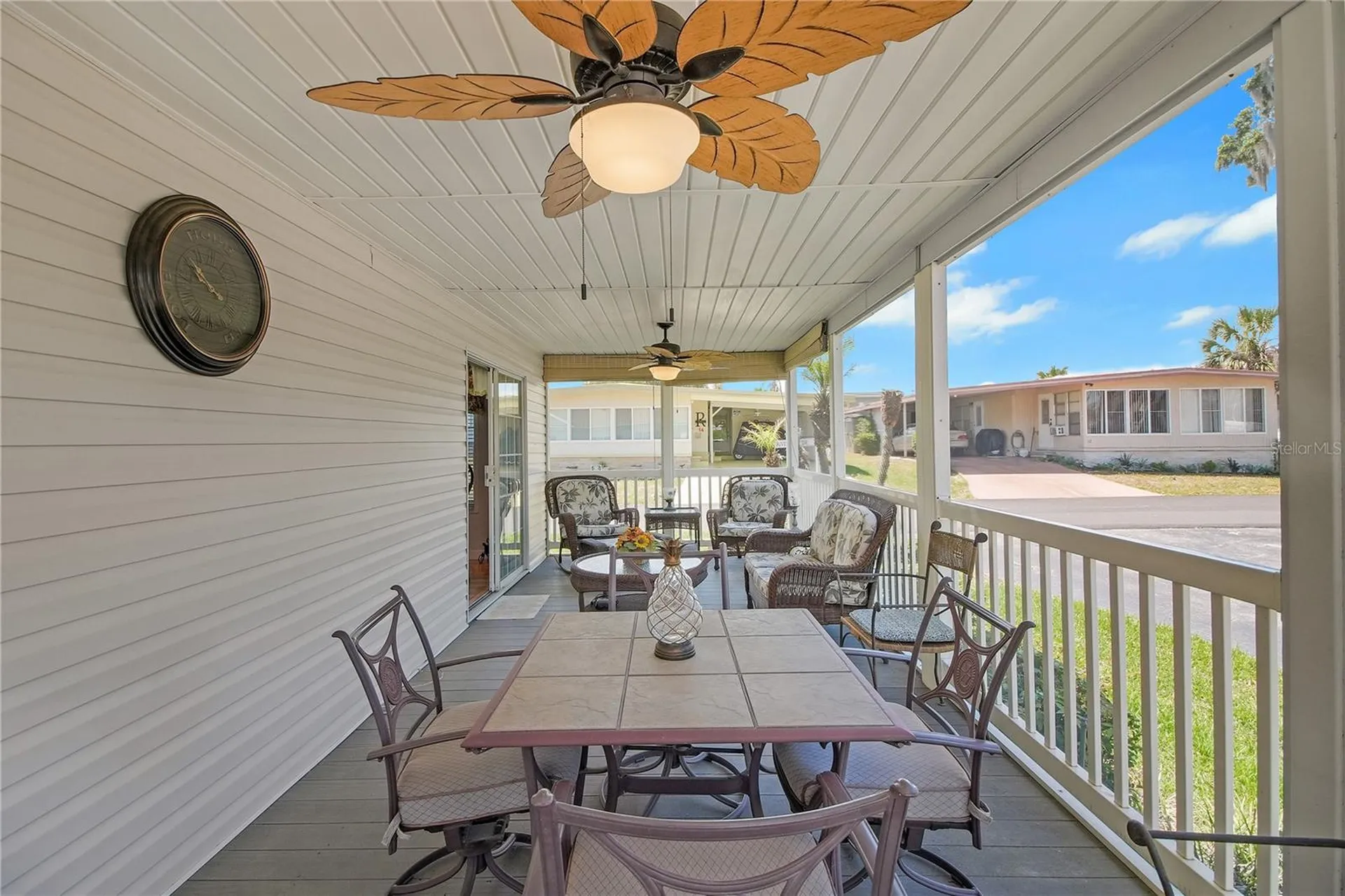15 Riverview Drive Fruitland Park FL 34731