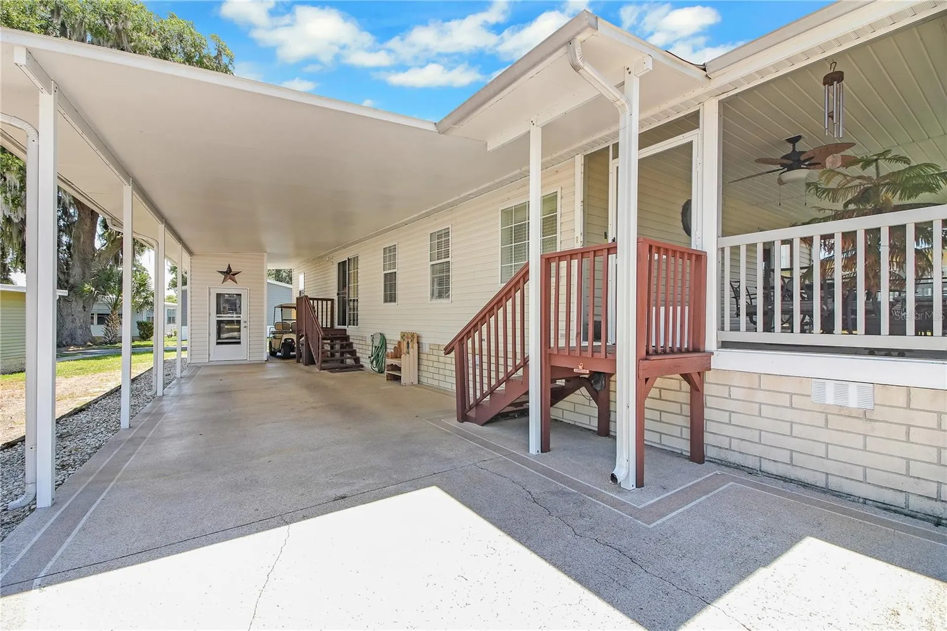 15 Riverview Drive Fruitland Park FL 34731