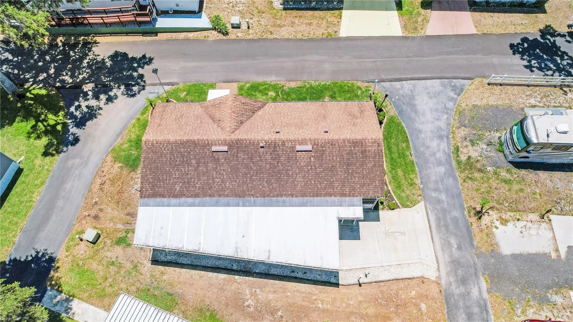 15 Riverview Drive Fruitland Park FL 34731