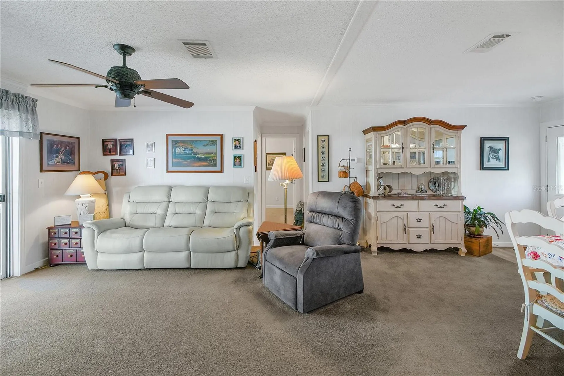 15 Riverview Drive Fruitland Park FL 34731