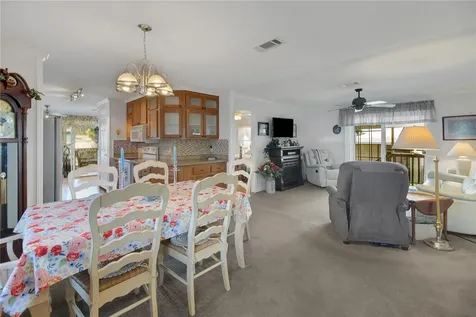 15 Riverview Drive Fruitland Park FL 34731
