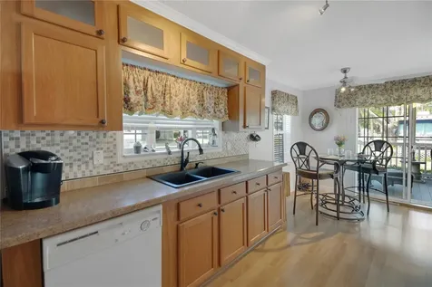 15 Riverview Drive Fruitland Park FL 34731