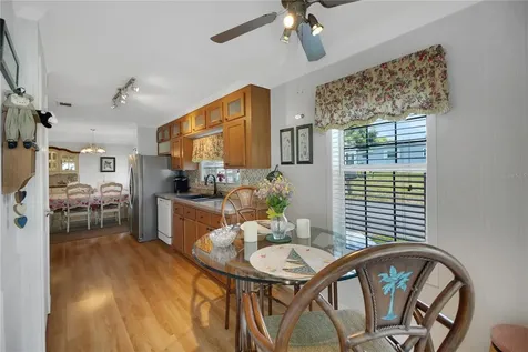 15 Riverview Drive Fruitland Park FL 34731
