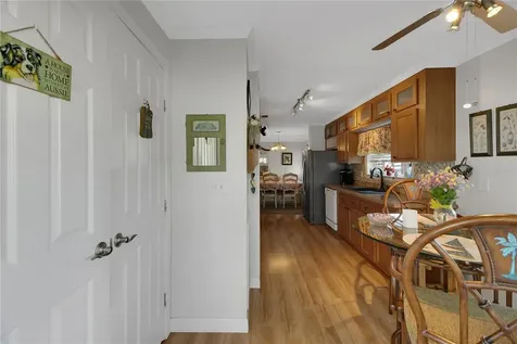 15 Riverview Drive Fruitland Park FL 34731