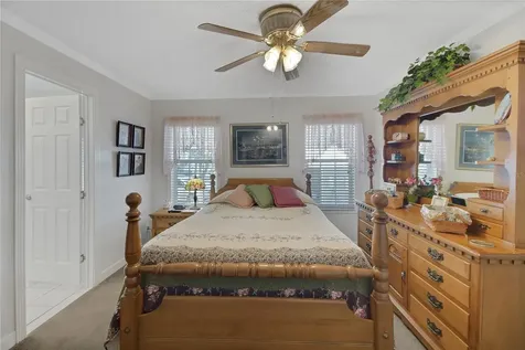 15 Riverview Drive Fruitland Park FL 34731