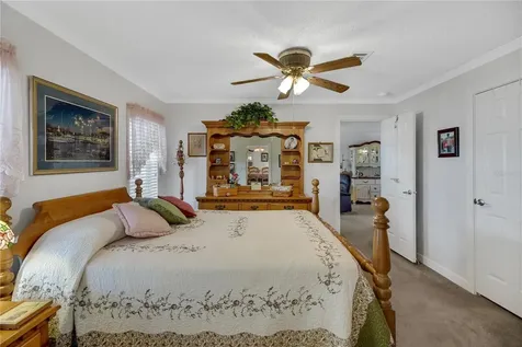 15 Riverview Drive Fruitland Park FL 34731