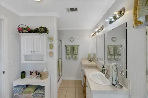 15 Riverview Drive Fruitland Park FL 34731