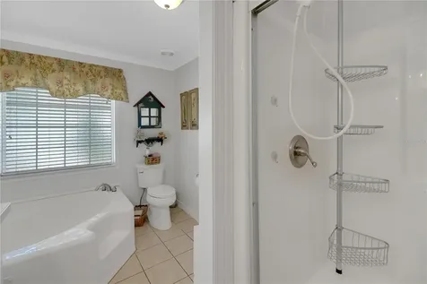 15 Riverview Drive Fruitland Park FL 34731