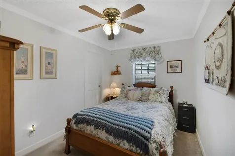 15 Riverview Drive Fruitland Park FL 34731