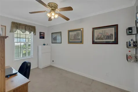15 Riverview Drive Fruitland Park FL 34731