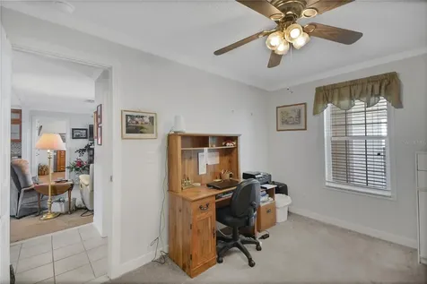 15 Riverview Drive Fruitland Park FL 34731