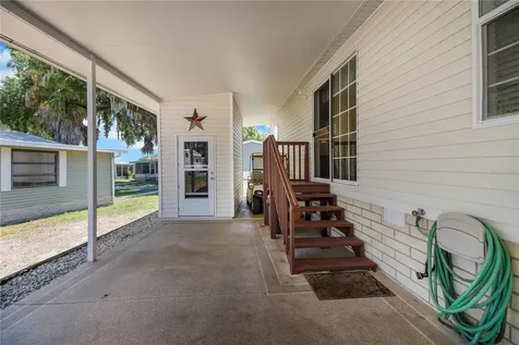 15 Riverview Drive Fruitland Park FL 34731