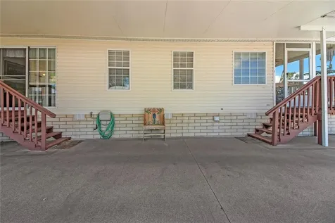 15 Riverview Drive Fruitland Park FL 34731