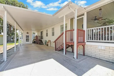 15 Riverview Drive Fruitland Park FL 34731