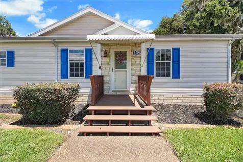 15 Riverview Drive Fruitland Park FL 34731