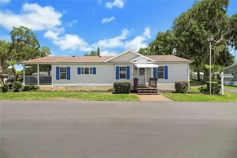 15 Riverview Drive Fruitland Park FL 34731