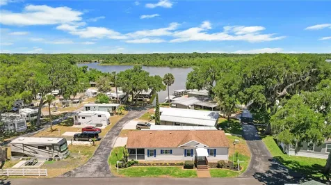 15 Riverview Drive Fruitland Park FL 34731