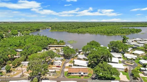 15 Riverview Drive Fruitland Park FL 34731