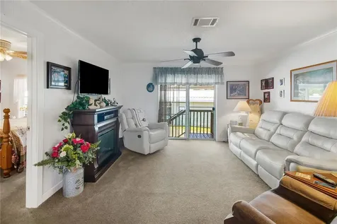 15 Riverview Drive Fruitland Park FL 34731
